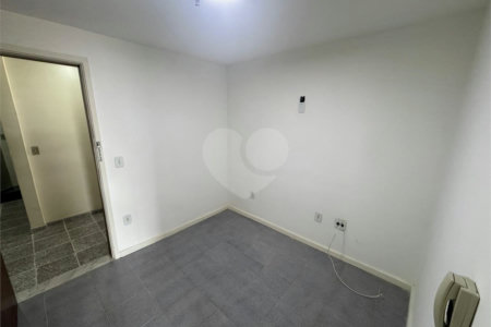 Sala à venda ou para alugar em Tijuca, Rio de Janeiro, RJ