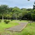 Casa à venda com 3 suítes no condomínio Campos do Conde Ii, Paulínia - SP