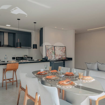 Casa à venda com 3 suítes no condomínio Residencial Viena, Indaiatuba - SP