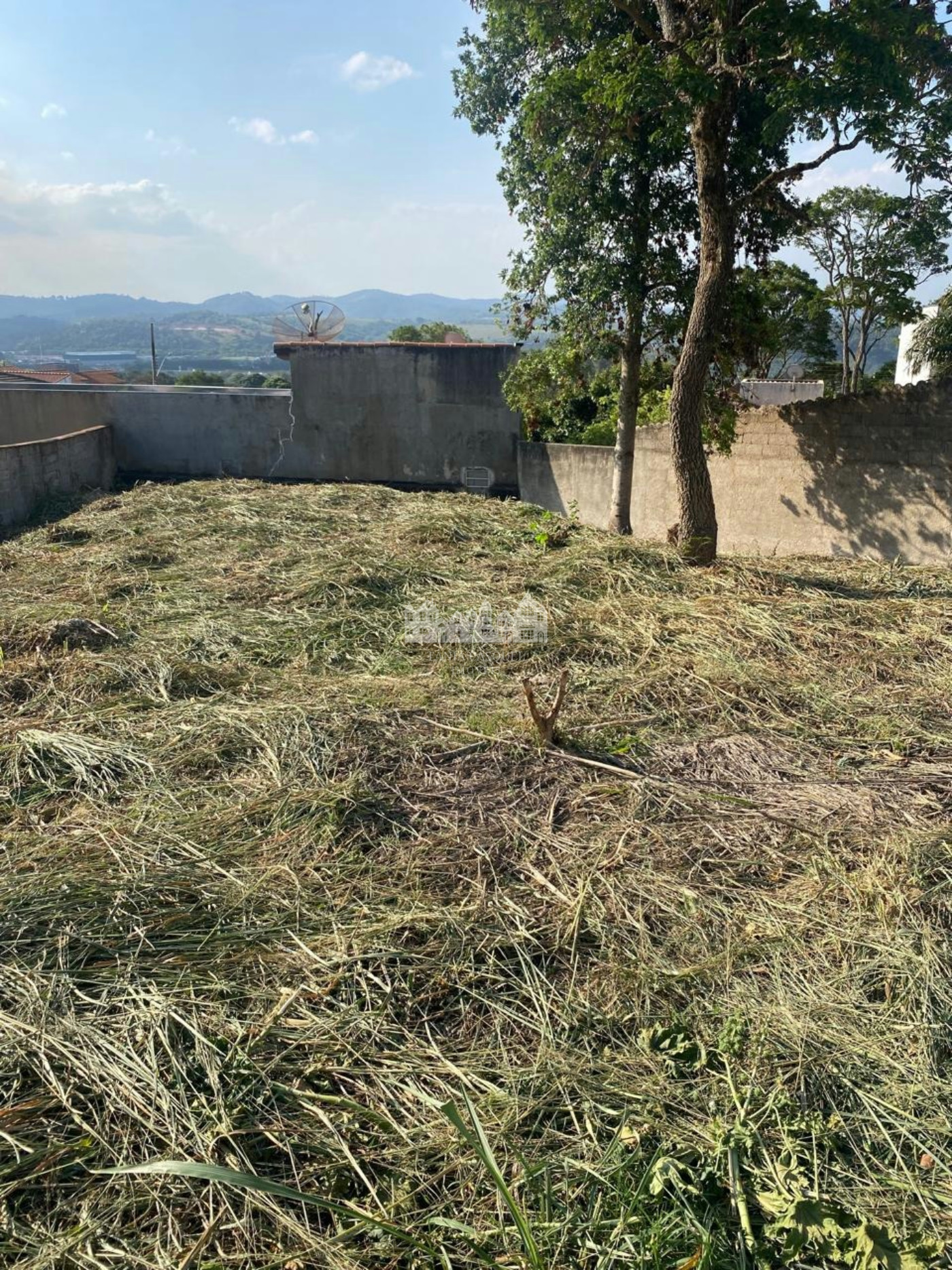 Terreno à venda em Jardim dos Pinheiros, Atibaia, SP