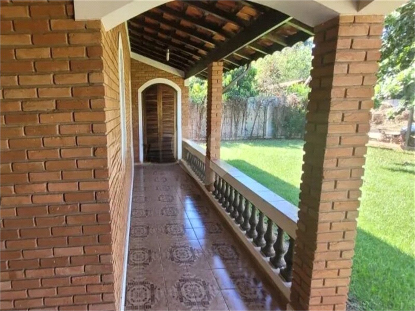 Chácara à venda com 2 quartos em Vale do Sol, Indaiatuba, SP