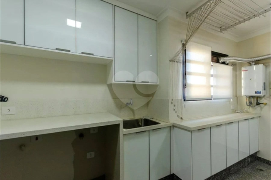 Duplex para alugar com 4 quartos, sendo 2 suítes, em Tremembé, São Paulo, SP