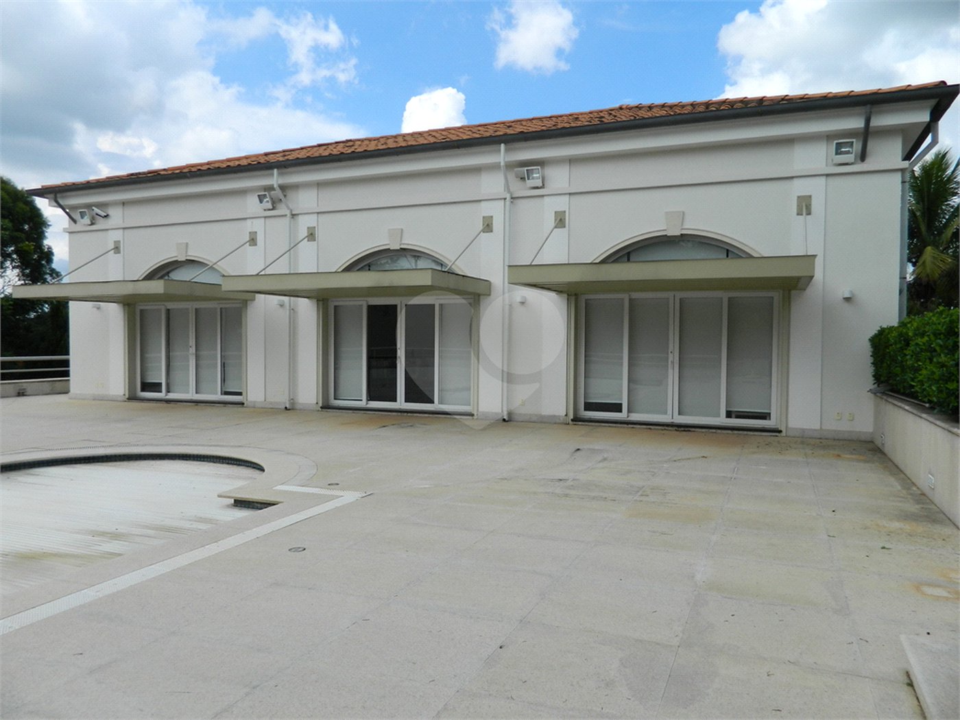 Casa à venda com 3 suítes no condomínio Fazenda Vila Real, Itu - SP