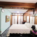 Casa à venda com 4 quartos, sendo 1 suíte, em Campo Grande, Rio de Janeiro, RJ