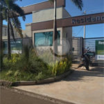 Apartamento à venda com 2 quartos em Jardim Botânico, Araraquara, SP