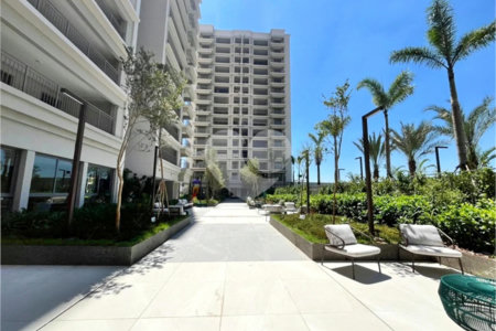 Apartamento à venda com 3 suítes em Tucuruvi, São Paulo, SP