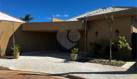 Casa à venda com 3 quartos, sendo 1 suíte,  em Vila Progresso, Itapetininga, SP
