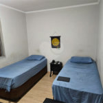 Apartamento à venda com 3 quartos, sendo 1 suíte, em Santana, São Paulo, SP