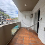 Apartamento à venda com 3 quartos, sendo 1 suíte,  em Vila Nova, Cabo Frio, RJ