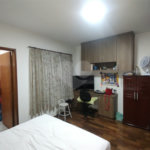 Casa à venda com 3 suítes no condomínio Morada das Hortênsias, São Paulo - SP