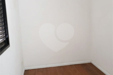 Sobrado à venda com 3 quartos, sendo 1 suíte, em Vila Maria Alta, São Paulo, SP