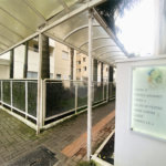 Apartamento à venda com 2 quartos no Centro, São Bernardo do Campo, SP