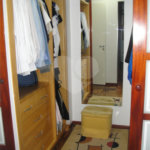 Apartamento à venda com 3 quartos, sendo 1 suíte, em Itaim Bibi, São Paulo, SP