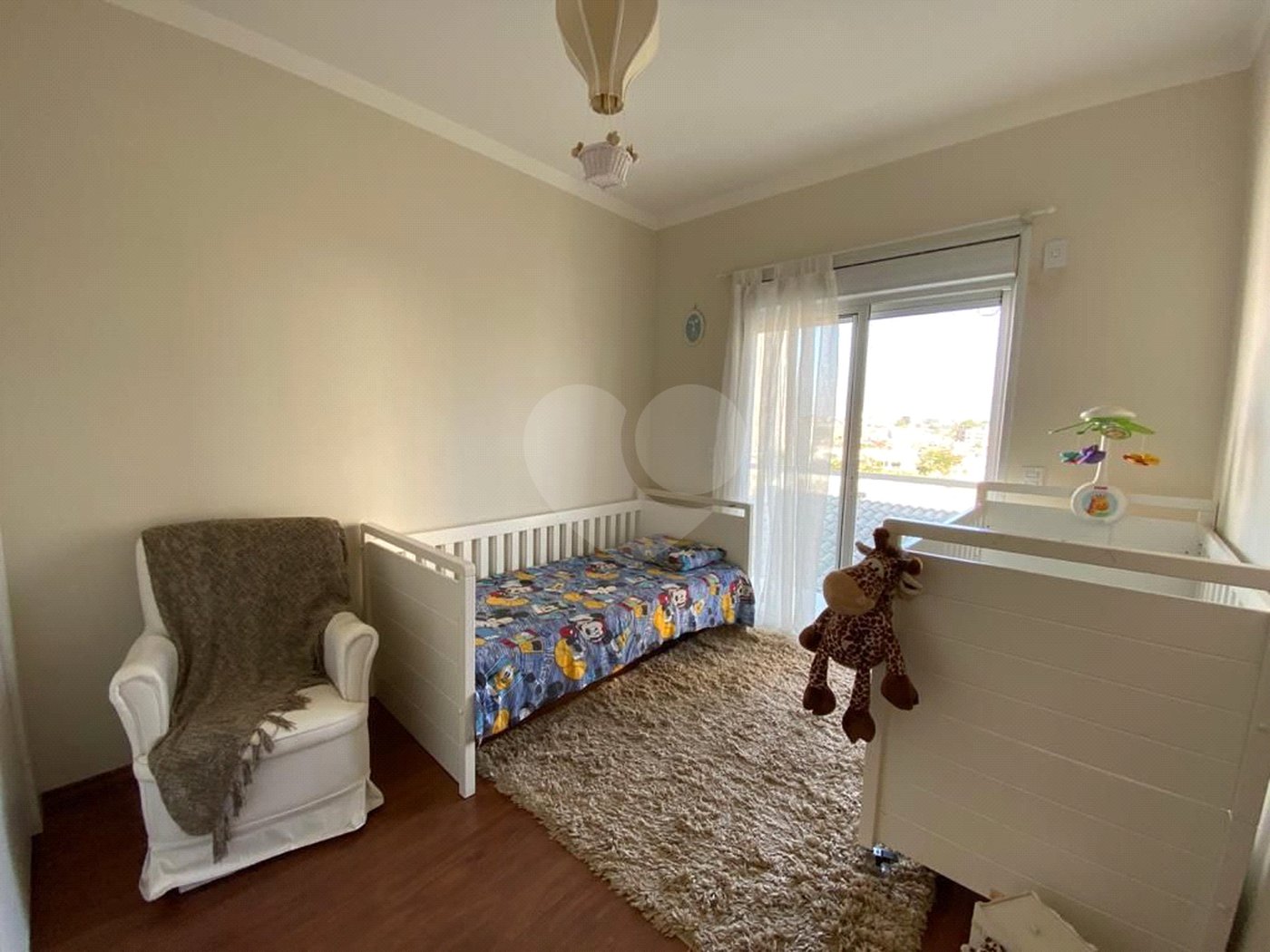 Casa à venda com 3 quartos, sendo 1 suíte, em Itu Novo Centro, Itu, SP