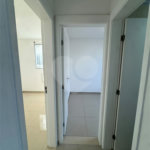 Apartamento para alugar com 2 quartos em Campo Grande, Rio de Janeiro, RJ