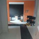 Apartamento para alugar com 2 quartos em Parque Novo Mundo, São Paulo, SP
