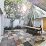 Casa de Vila à venda com 3 suítes em Vila Nova Conceição, São Paulo, SP