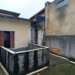 Sobrado à venda ou para alugar com 4 quartos, sendo 1 suíte, em Campo Belo, São Paulo, SP