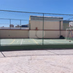 Apartamento para alugar com 2 quartos, sendo 1 suíte, em Imirim, São Paulo, SP