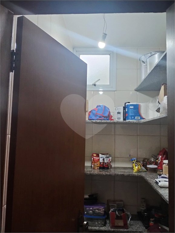 Casa à venda com 5 quartos, sendo 1 suíte, em Vila Japi II, Jundiaí, SP