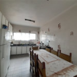 Sobrado à venda com 3 quartos, sendo 1 suíte, em Ipiranga, São Paulo, SP