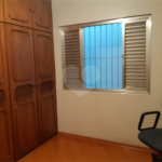 Sobrado à venda com 3 quartos, sendo 1 suíte, em Jardim Franca, São Paulo, SP