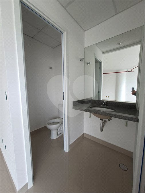 Sala à venda ou para alugar em Jardim do Mar, São Bernardo do Campo, SP