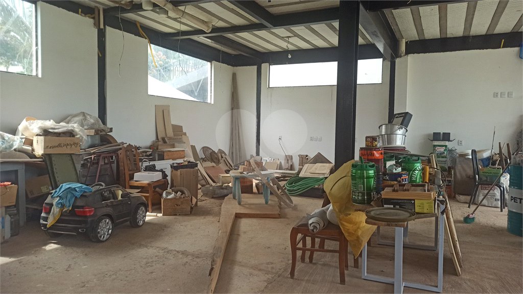 Casa à venda com 3 suítes no condomínio Serra da Estrela, Atibaia - SP