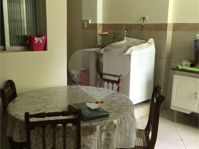 Sobrado à venda com 3 suítes em Vila Medeiros, São Paulo, SP