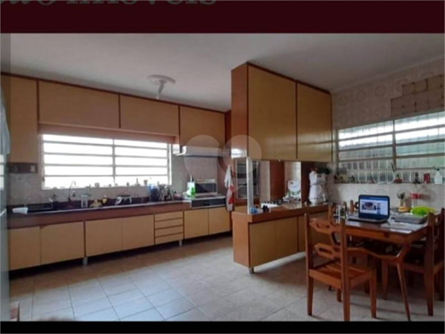 Sobrado à venda com 3 quartos, sendo 2 suítes,  em Parada Inglesa, São Paulo, SP