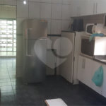 Sobrado à venda com 3 quartos, sendo 1 suíte, em Vila Nova Cachoeirinha, São Paulo, SP