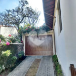 Sobrado à venda com 4 quartos, sendo 1 suíte, em Tremembé, São Paulo, SP
