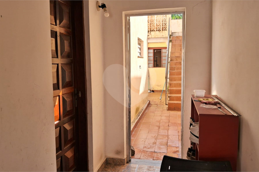 Sobrado à venda com 2 quartos, sendo 1 suíte, em Tremembé, São Paulo, SP
