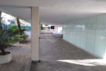 Apartamento à venda com 3 quartos, sendo 1 suíte, em Cidade Monções, São Paulo, SP