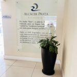 Apartamento à venda com 2 quartos, sendo 1 suíte, em Campo Grande, Rio de Janeiro, RJ