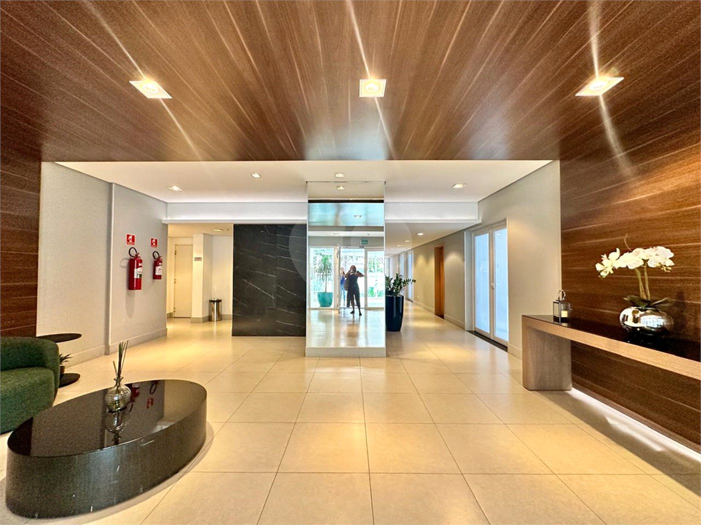 Apartamento à venda com 2 quartos, sendo 1 suíte, em Lauzane Paulista, São Paulo, SP
