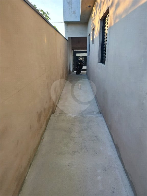 Casa à venda com 3 quartos, sendo 1 suíte, em Portal Giardino, Itatiba, SP