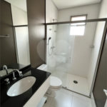 Apartamento à venda com 3 suítes em Vila Andrade, São Paulo, SP
