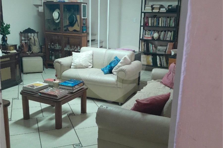 Casa à venda ou para alugar com 4 quartos, sendo 1 suíte, em Vila Formosa, São Paulo, SP