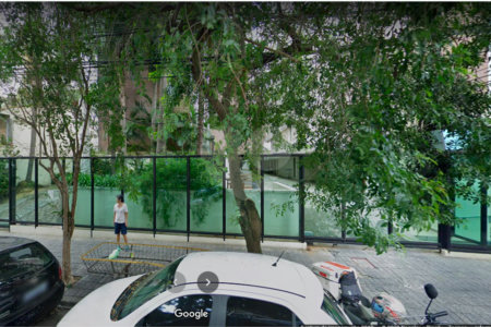 Apartamento à venda com 3 quartos em Pinheiros, São Paulo, SP