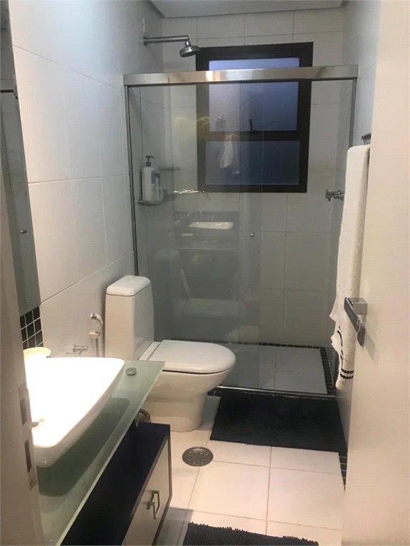 Apartamento à venda com 3 quartos, sendo 1 suíte,  em Jardim Ampliação, São Paulo, SP