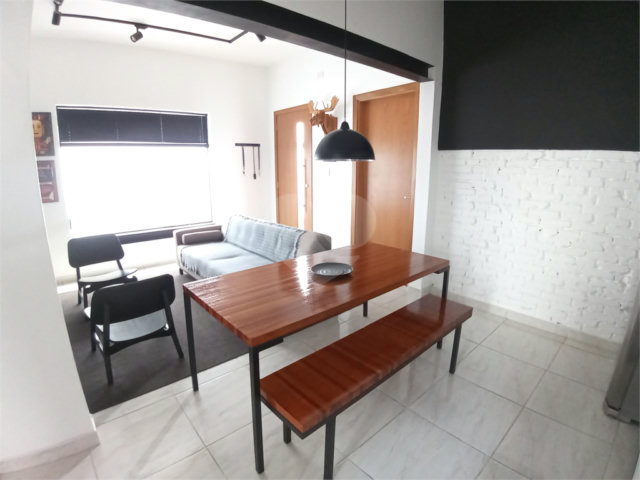 Casa à venda com 5 quartos, sendo 1 suíte,  em Água Fria, São Paulo, SP