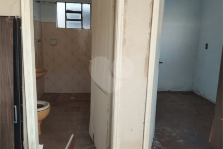 Casa Térrea à venda com 3 quartos, sendo 1 suíte, em Vila Xavier (vila Xavier), Araraquara, SP