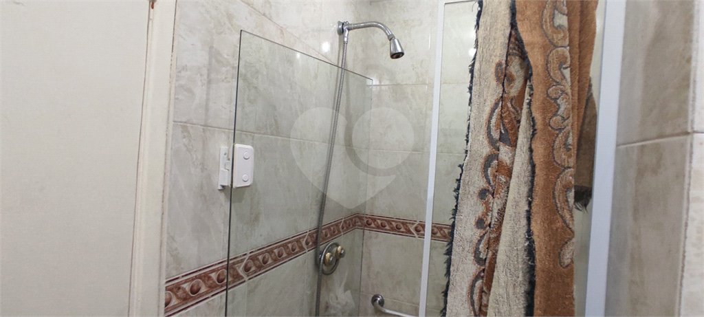 Apartamento à venda com 3 quartos, sendo 1 suíte,  em Tijuca, Rio de Janeiro, RJ