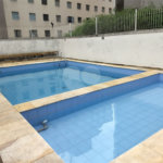 Apartamento à venda com 3 quartos em Aclimação, São Paulo, SP