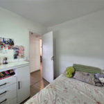 Apartamento à venda com 3 quartos, sendo 1 suíte, em Jardim Parque Morumbi, São Paulo, SP