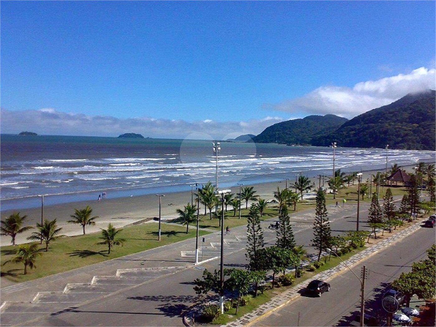 Terreno à venda em Jardim Barra de Jangadas, Peruíbe, SP