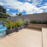 Apartamento para alugar com 1 quarto em Liberdade, São Paulo, SP