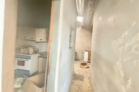 Sobrado à venda com 2 quartos em Vila Romana, São Paulo, SP