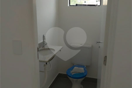 Casa Térrea à venda com 3 suítes em Boa Vista, Atibaia, SP
